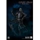 Court of the Dead Action Figure 1/6 Demithyle 41 cm