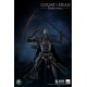 Court of the Dead Action Figure 1/6 Demithyle 41 cm