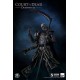 Court of the Dead Action Figure 1/6 Demithyle 41 cm