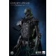 Court of the Dead Action Figure 1/6 Demithyle 41 cm