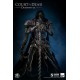 Court of the Dead Action Figure 1/6 Demithyle 41 cm