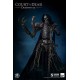 Court of the Dead Action Figure 1/6 Demithyle 41 cm