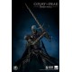 Court of the Dead Action Figure 1/6 Demithyle 41 cm