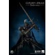 Court of the Dead Action Figure 1/6 Demithyle 41 cm