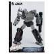 Transformers: War For Cybertron Trilogy DLX Action Figure Megatron 25 cm