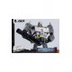 Transformers: War For Cybertron Trilogy DLX Action Figure Megatron 25 cm