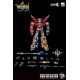 Voltron: Defender of the Universe Robo-Dou Action Figure Voltron 27 cm