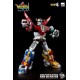 Voltron: Defender of the Universe Robo-Dou Action Figure Voltron 27 cm