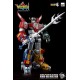 Voltron: Defender of the Universe Robo-Dou Action Figure Voltron 27 cm