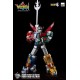 Voltron: Defender of the Universe Robo-Dou Action Figure Voltron 27 cm