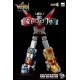 Voltron: Defender of the Universe Robo-Dou Action Figure Voltron 27 cm