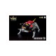 Voltron: Defender of the Universe Robo-Dou Action Figure Voltron 27 cm