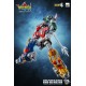 Voltron: Defender of the Universe Robo-Dou Action Figure Voltron 27 cm