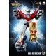 Voltron: Defender of the Universe Robo-Dou Action Figure Voltron 27 cm