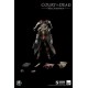 Court of the Dead Action Figure 1/6 Malavestros 26 cm