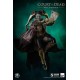 Court of the Dead Action Figure 1/6 Malavestros 26 cm