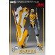 Evangelion New Theatrical Edition: Evangelion Prototype-00 Robo-Dou Figure 25 cm