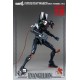 Evangelion: New Theatrical Edition Robo-Dou Action Figure Evangelion Production Model-03 25 cm