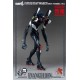 Evangelion: New Theatrical Edition Robo-Dou Action Figure Evangelion Production Model-03 25 cm