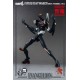 Evangelion: New Theatrical Edition Robo-Dou Action Figure Evangelion Production Model-03 25 cm