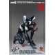 Evangelion: New Theatrical Edition Robo-Dou Action Figure Evangelion Production Model-03 25 cm