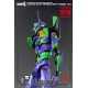 Evangelion: New Theatrical Edition Robo-Dou Action Figure Evangelion Production Model-03 25 cm