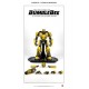 Transformers Bumblebee DLX Action Figure 1/6 Bumblebee 20 cm