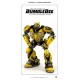 Transformers Bumblebee DLX Action Figure 1/6 Bumblebee 20 cm