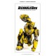 Transformers Bumblebee DLX Action Figure 1/6 Bumblebee 20 cm