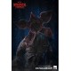 Stranger Things: Demogorgon 1/6 Scale Figure 40 cm