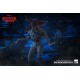 Stranger Things: Demogorgon 1/6 Scale Figure 40 cm