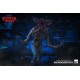 Stranger Things: Demogorgon 1/6 Scale Figure 40 cm