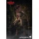 Stranger Things: Demogorgon 1/6 Scale Figure 40 cm