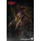 Stranger Things: Demogorgon 1/6 Scale Figure 40 cm