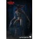 Stranger Things: Demogorgon 1/6 Scale Figure 40 cm