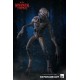 Stranger Things: Demogorgon 1/6 Scale Figure 40 cm