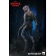 Stranger Things: Demogorgon 1/6 Scale Figure 40 cm