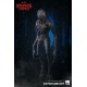 Stranger Things: Demogorgon 1/6 Scale Figure 40 cm