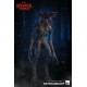 Stranger Things: Demogorgon 1/6 Scale Figure 40 cm