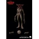 Stranger Things: Demogorgon 1/6 Scale Figure 40 cm