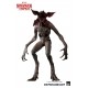 Stranger Things: Demogorgon 1/6 Scale Figure 40 cm