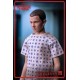 Stranger Things Action Figure 1/6 Eleven 23 cm