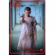 Stranger Things Action Figure 1/6 Eleven 23 cm