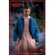 Stranger Things Action Figure 1/6 Eleven 23 cm