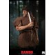 Rambo: First Blood Action Figure 1/6 John Rambo 30 cm