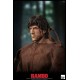 Rambo: First Blood Action Figure 1/6 John Rambo 30 cm