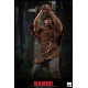 Rambo: First Blood Action Figure 1/6 John Rambo 30 cm