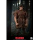 Rambo: First Blood Action Figure 1/6 John Rambo 30 cm