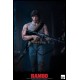 Rambo: First Blood Action Figure 1/6 John Rambo 30 cm