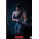 Rambo: First Blood Action Figure 1/6 John Rambo 30 cm